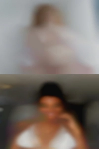 Sexy women blast swinger.