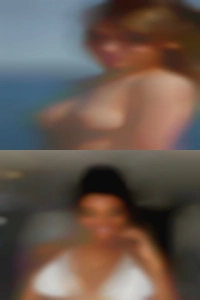 Shes shy in the swinger bedroom.