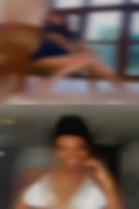 TX women looking offering free pussy.