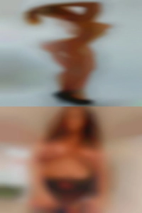 255 (a little find married fuck women to chubby.
