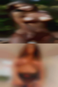 Anyone real please 60 nude apply.
