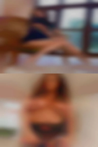 Dark skin horny nude women woman.
