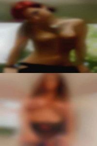 Holt horny cuckold women.