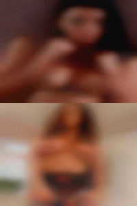 Horny women Comox swingers valley.