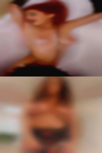 I love sex Aussie Arab guys.