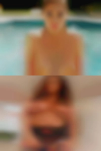 Ital free nude nude women girls!