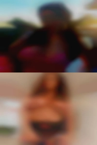 Local Jonesboro swingers.