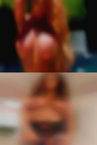 Manhattan horny pay sex clubs.