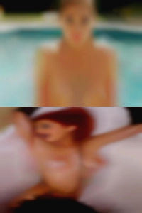 Alabama swingers swapping couples.