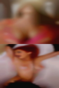Hot black sex naked dating club.