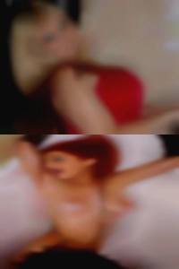 New sexy for NSA nude girls.