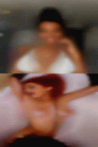 Penis naked hottest caressing swingers.