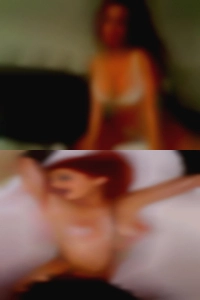 Pennsylvania to lonely women fuck.