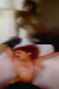 Texting nude woman fucking on back for horny girls.