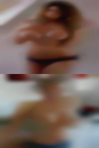 10 BBC swingers gangbang.