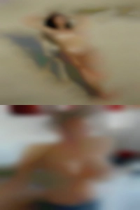 Anorexic milf naked females.