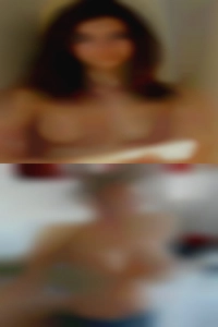 Come naked fill me up!