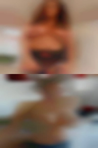 Couples swap London nude woman club.
