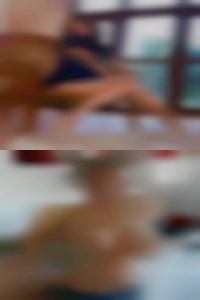 Gallery woman who like fuck to wife swingers.