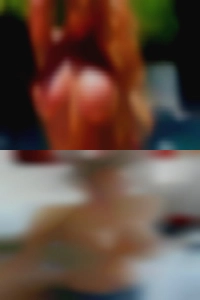 KY housewives clubs in nude.