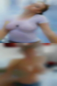 Loco women girls fore dating.