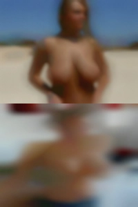 Looking old pussy for: 1-on-1 fuck Sex.