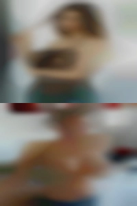 Naked girls swinger wives Forked River.