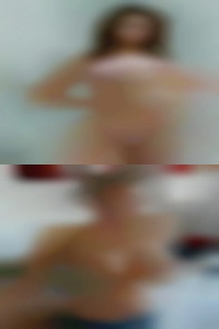 NC mature single women want phone sex.