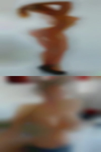Ohio horny couples 60 yr old ads!