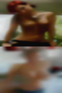 Ottawa look single girl for fun bars swingers.