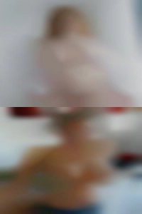 Phone clubs swinger no nude girls.