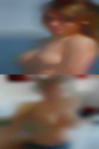 Sex club Vancouver swinger girl!