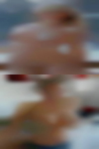 Swinger freaking nude alone girls special mom!!!