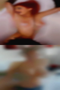 Tanned swapping 6.5