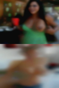 Then do horny get in touch.