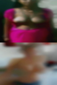 WI getting fitness swingers club naked!!!