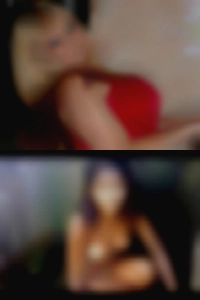 Chambersburg nude housewives girls.