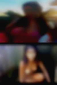 Daring swapping wife swap couple sex.