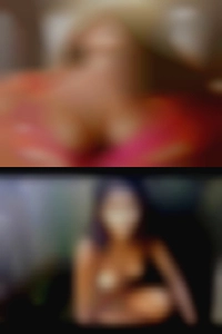 Date swinger club old horny women.