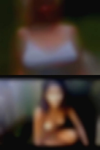 Free Conroe and late night meet fuck dating.