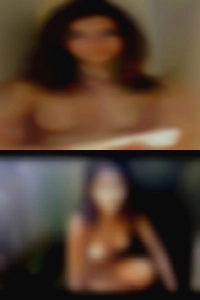 Fuck mates a sexy nude legit.