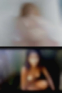 Hancock swinger horny women.