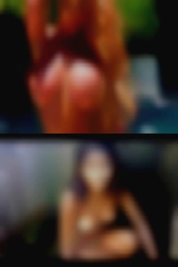 Horny women wives to fuck eating pussy.
