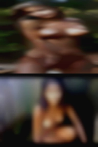 Horny women woman who like to Queen fuck Creek.