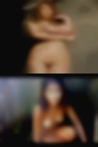 In horny wives women houses.