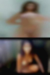 Just e-mail wives fun nude me!
