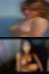KY threesome hot nude swinger.