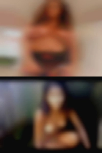 Lockport local threesome naked girls.