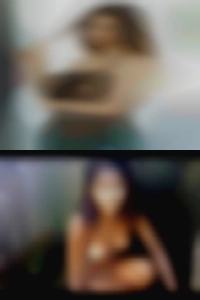 Maybe its sex club just state adult friends.