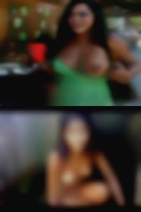 NJ black swingers who ads.